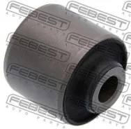 ����������� ������ ���������� ���� Chevrolet Evanda (2004)/ Epica (2006) [178Febestchab004] CHAB004 ����