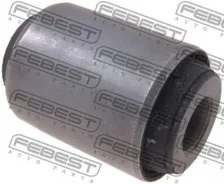 ����������� ������� ������ Mitsubishi Pajero/Montero (2000-2006) [178Febestmab038] MAB038 ����