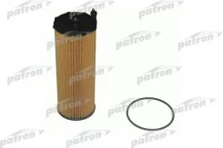 ������ �������� AUDI A4/ A6/ A8/ Q5/ Q7/ VW Touareg (2002) [178Patronpf4251] PF4251 ����