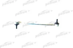 ������ ��������� ������������� FORD America Escape (2001-2006) [178Patronps4196] PS4196 ����