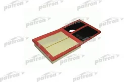������ ��������� VAG GOLF V (2003-2009) [178Patronpf1608] PF1608 ����