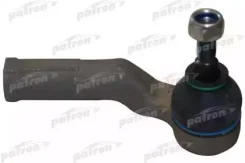 ���������� ������� ������ FORD Focus III (2011) [178Patronps1259R] PS1259R ����