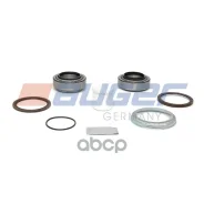 ���������� �������! (��) ����������, ��������, ������ SAF �/� [178Auger57074] 57074 ����