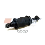����������� ������ ! �����. (������) 280-375 0/0 12x50 12x50 MAN TGA 18/26/28.530 [178Auger20400] 20400 ����