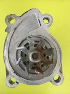 ����� ������� Nissan JUKE YF15 HR15DE 21010EE025 ����