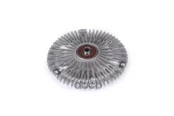 ����� �����������! D=160 MB T1/T2 OM601.940 06.89 - 02.96 [178Stellox3000559SX] 3000559SX ����