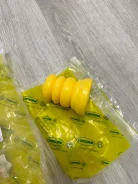 �������� ������������ �������� 31336855440 ����