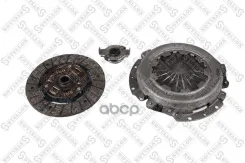 �������� ���������! ���-2108-2112/2170-2172 Priora/2190-2191 Granta [178Stellox0701194SX] 0701194SX ����