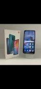 Xiaomi Redmi Note 9. �/�, 128 ��, 4G LTE ����