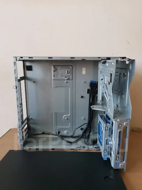 �������. ����