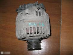 ��������� Renault Fluence 8200660025 ����