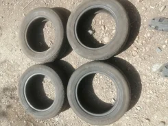 Toyo 310. ������, �/�, ����� 10 %. �������� ������� ����