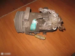 ���������� ������������ Peugeot 307 R134A ����