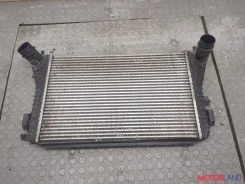 �������� ����������� Skoda Yeti 2009-2018 21030947 1K0145803CA ����