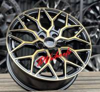 Vossen HF-2. 7.0x16", 4x100, ET40, �� 73,1���. ����