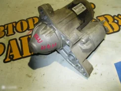 ������� Renault Fluence 23300BC20C ����