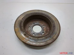 ���� ��������� Mitsubishi Endeavor 2003-2011 21048042, ������ 4615A051 ����