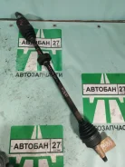 ������ Honda FIT 44305SAAE00 GD3 L15A, �������� ������ 44305SAAE00 ����