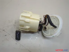 ����� ��������� ������������� Nissan Note E11 2005-2013 21053998 170409U01B ����