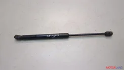 ����������� ������ ��������� Volkswagen Passat 6 2005-2010 21049376, �����/������ 3C5827550C ����