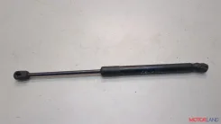 ����������� ������ ��������� Volkswagen Passat 6 2005-2010 21049378, �����/������ 3C5827550C ����