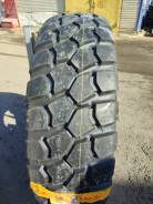 Advance GL073A. �����������, 2025 ���, ����� ����