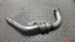 �������� ����������� Renault Megane 2 2002-2009 21041756 8200306925 ����