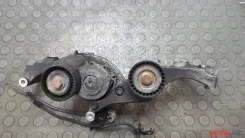 ��������� ��������� ���������� Opel Astra J 2010-2017 21025681 1204163 ����