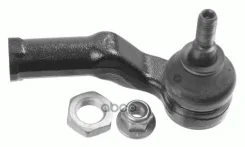 ���������� ������� ���� | ����� ���� | Ford Focus ll, C-Max/Volvo S40 ll/V50 [178Lemforder3046302] 3046302 ����