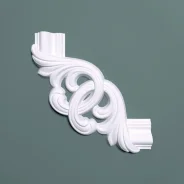 ���� ������������ �10�2 ����