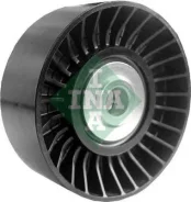 ����� ���! 80x30 GAZ, UAZ 2.3/2.7 93 [178INA531075910] 531075910 ����
