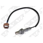 ������ ����������� Infiniti FX35 08-12 / Nissan Almera 12-19 [178Satst226A01KC0A] ST226A01KC0A ����