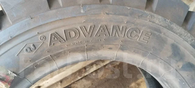 Advance Premium Grip II. �����������, ����� ����
