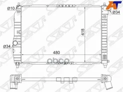�������� Chevrolet Aveo 02-11 / Daewoo Kalos 02-08 [178Satsgdw000712MT] SGDW000712MT ����