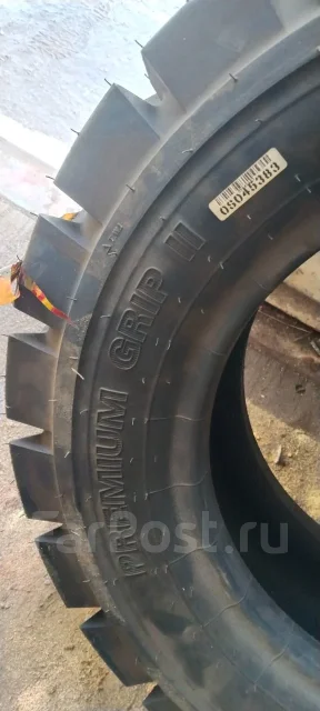 Advance Premium Grip II. �����������, ����� ����