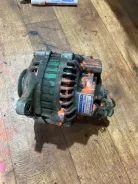 ��������� ����� ������ I 1995 37300-22020 ����