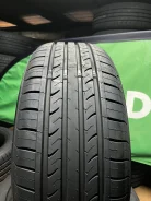 Goodride RideMax G-118. ������, 2026 ���, ����� ����