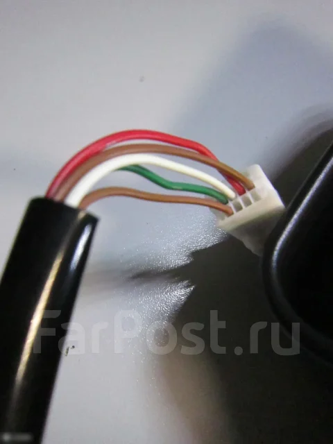 ������� Renault Duster, ������ 963027188R ����