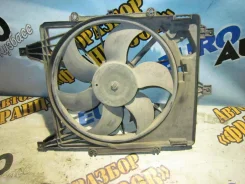 �������� ��������� Renault Symbol 7701048284 ����