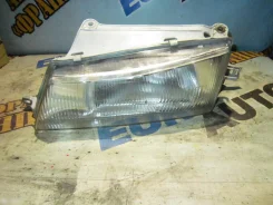���� Daewoo Nexia, ����� 2221103L ����