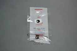 ������ ��� Honda Civic 83-00 / Civic Ferio 91-00 B16A2; �B16A3; �D12B1; �D13B2; �D13B3; �D15B2; �D15B3; �D15B4; �D15 [178Mitsuboshi104XR24H] 104XR24H...