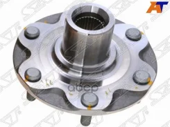 ������� Toyota Hilux Pick Up 08-11 / Land Cruiser Prado 02-20 [178Satst4350260200] ST4350260200 ����