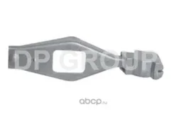 �������� ��������� FORD Transit 2.5D/DI 88 2.5D/DI [178LUK624129700] 624129700 ����