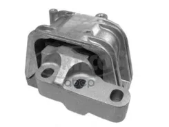 ������� ��������� | ����� ���� | Skoda Octavia II (1Z3) 1.6 06.2004 - 06.2013 VW Jetta III (1K2) 1.6 10.2005 - 10.2010 VW GOLF PLUS (5M1, 521) 1.6 05....