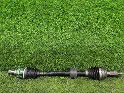 ������ Toyota BB 43420B9540 QNC21, �������� ����� 43420B9540 ����