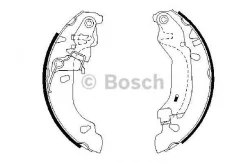 ������� ��������� ���������� | ��� | FIAT Panda (169_) 1.2 09.2003 - FIAT Panda (169_) 1.1 09.2003 - [178Bosch0986487669] 0986487669 ����