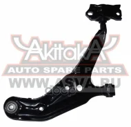 ���� � ������������, ����� �������� | ����� ��� | Nissan/Primera P11 1996-2001 [178Akitaka0224006] 0224006 ����