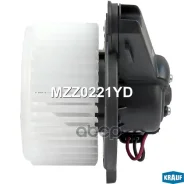 ����� ����� c ����������� AUDI A6/S6/RS6 1998- [178Kraufmzz0221YD] MZZ0221YD ����