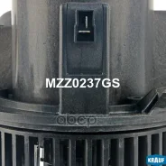 ����� ����� c ����������� FIAT Doblo (2000-2004) FIAT Doblo MY. 2004 (2004-2005) FIAT Doblo REST. 2005 (2005-) FIAT Punto (1999-2003) FIAT Punto BZ (1...