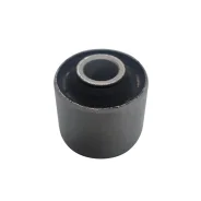 ����������� ������ �������� | ����� | CTR GV1023 GV1023 ����